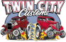 Twin City Customs